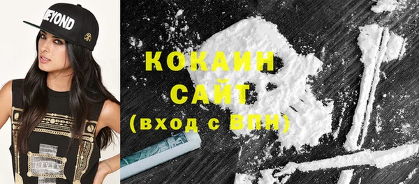 амф Богданович
