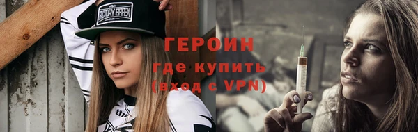 амф Богданович