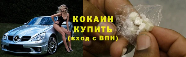 mdpv Богородск