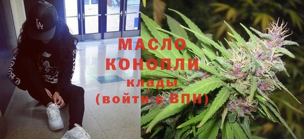 mdpv Богородск