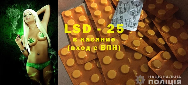 амф Богданович