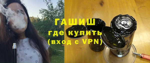амф Богданович