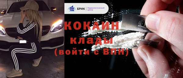 mdpv Богородск